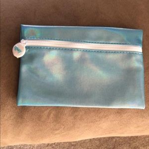 Hand/makeup bag